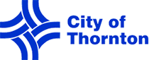 thornton_logo